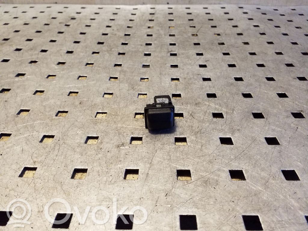 Audi TT TTS Mk2 Senzor soare 