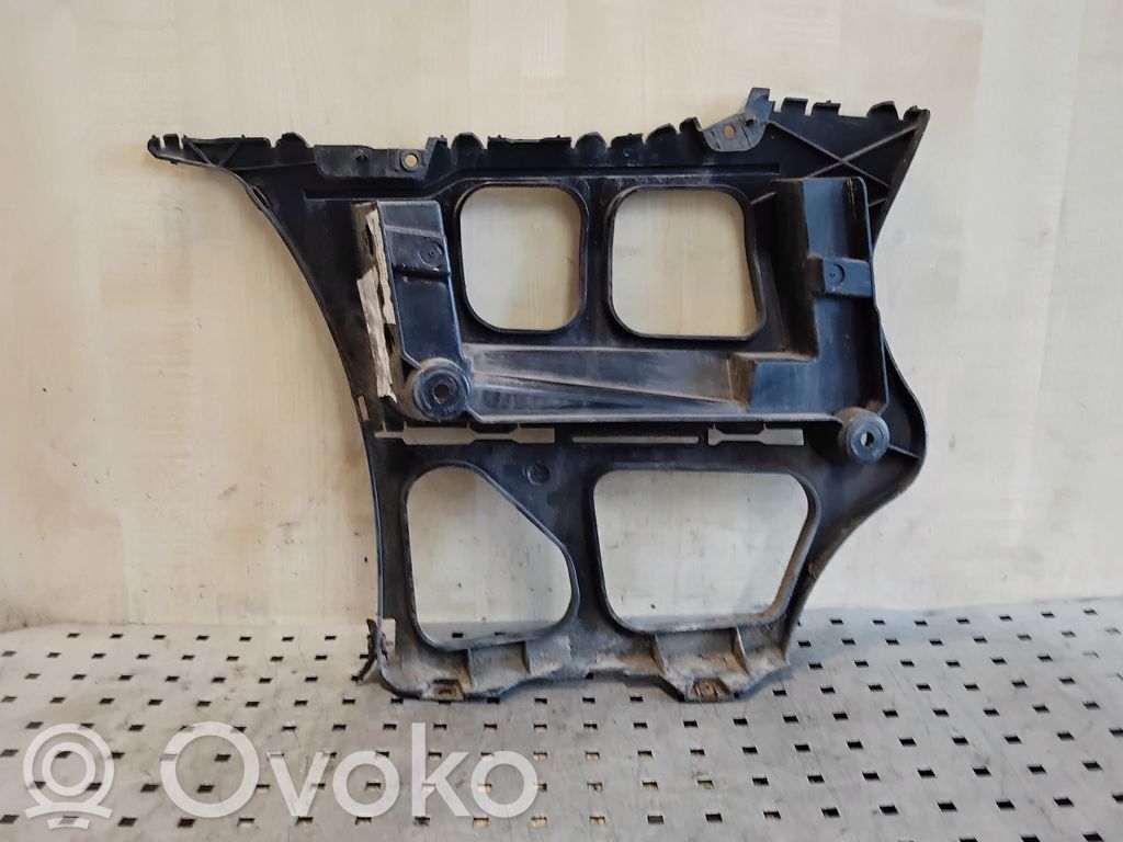 BMW 3 E90 E91 Rear bumper mounting bracket 