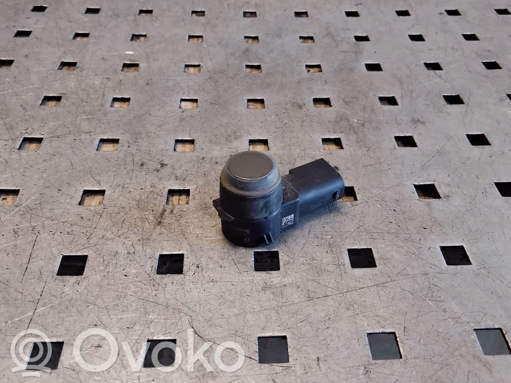 Sensor de aparcamiento PDC   0263003441