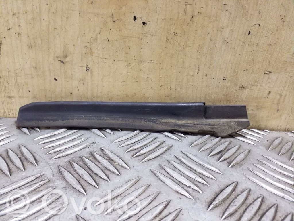 Honda Insight Altra parte esteriore 