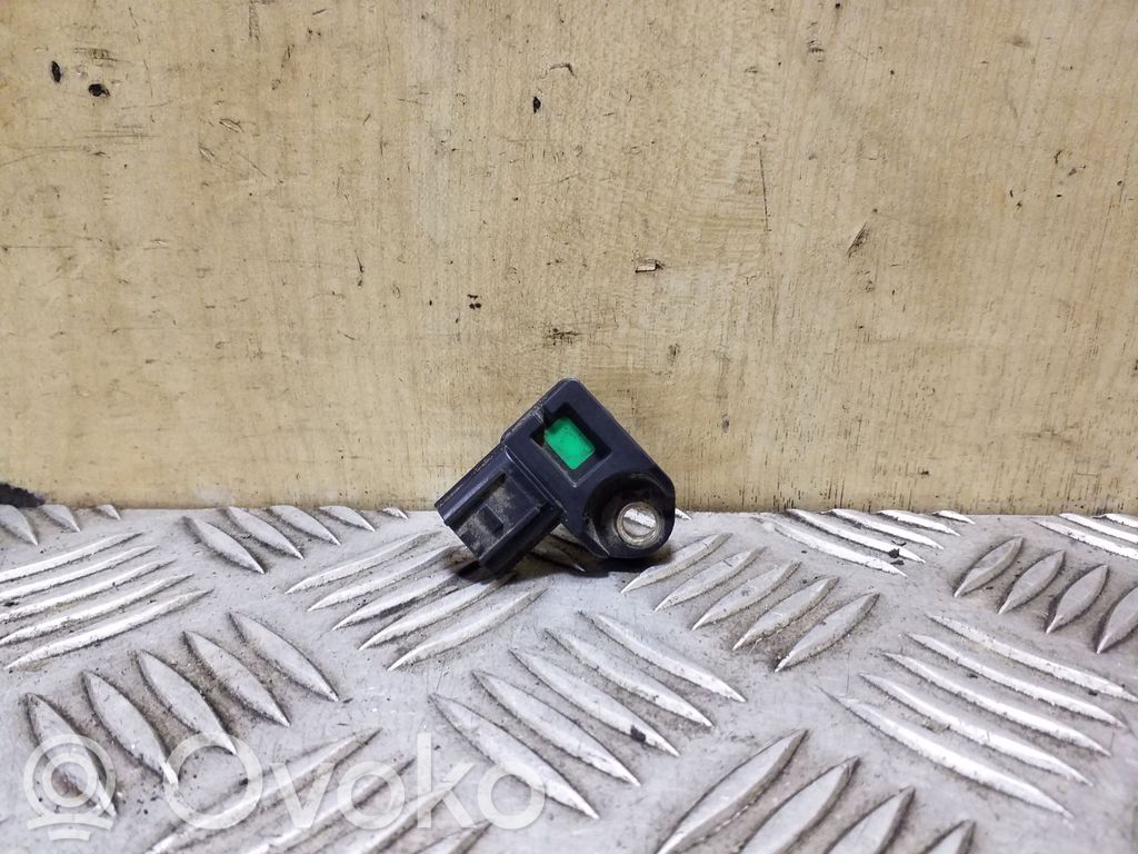 Honda Insight Luftdrucksensor 