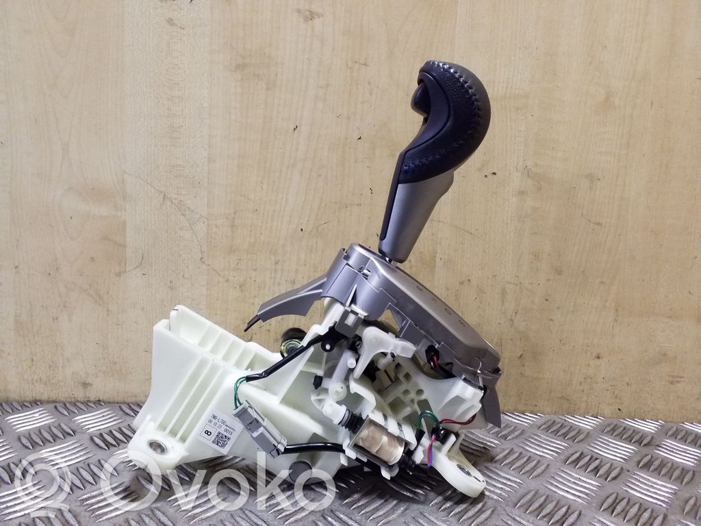 Honda Insight Gear shifter/selector 