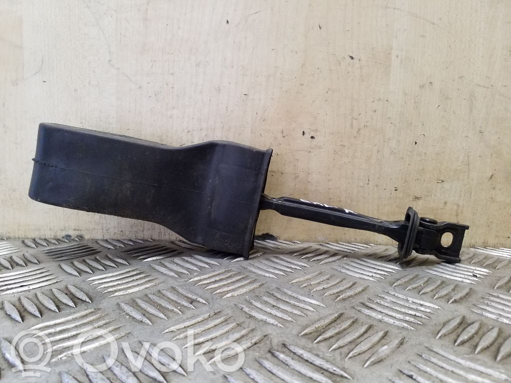 Volkswagen Tiguan Opritor ușă spate 