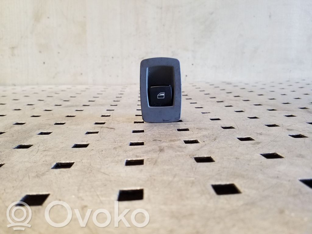 BMW 3 E90 E91 Electric window control switch 