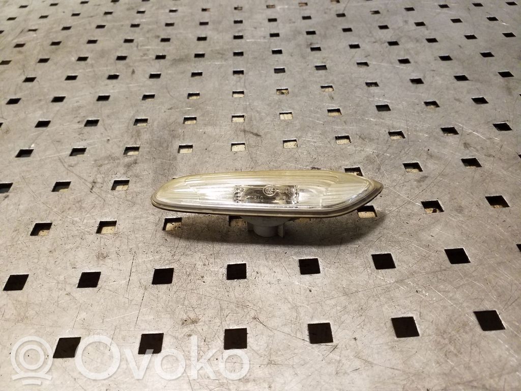 BMW 3 E90 E91 Seitenblinker 