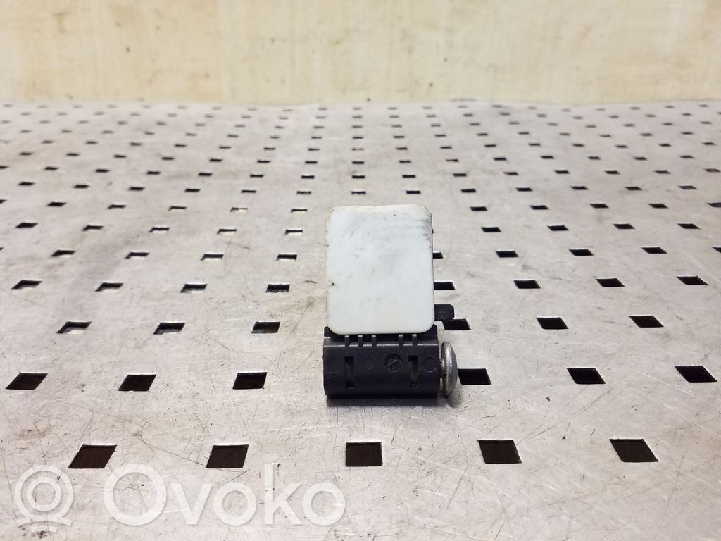 Airbagsensor Crashsensor Drucksensor   0285003900,6911003