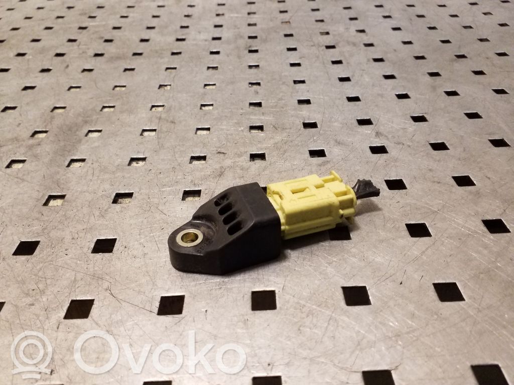 Airbagsensor Crashsensor Drucksensor   8983142010