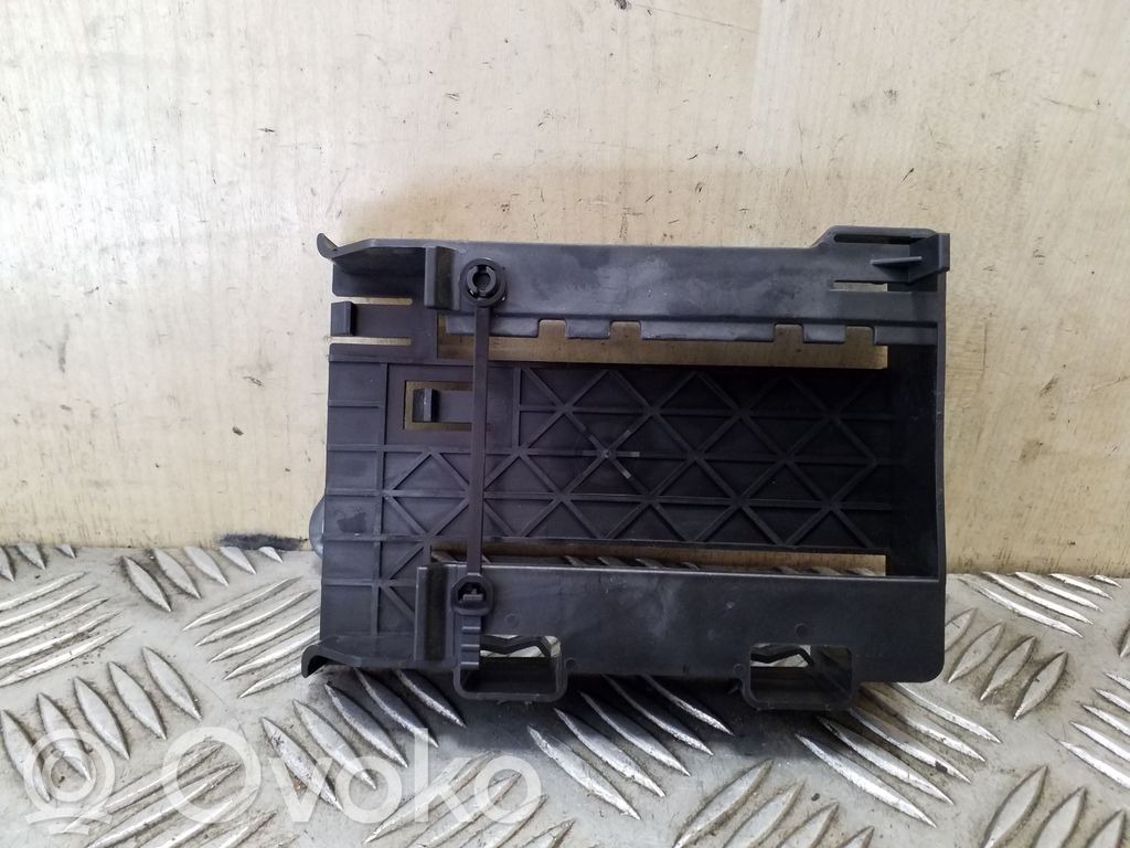 Volkswagen Tiguan Alte piese de interior 
