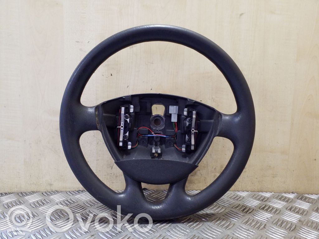 Volante   8200201344,91169421