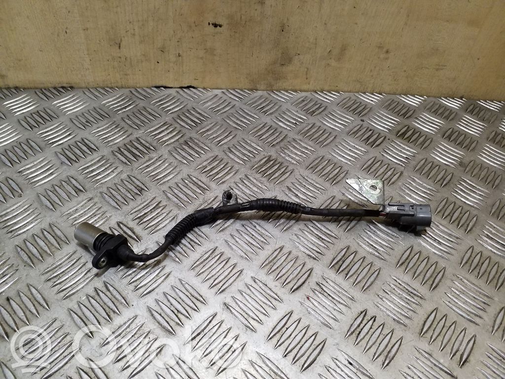 Toyota RAV 4 (XA30) Senzor poziție arbore cotit 