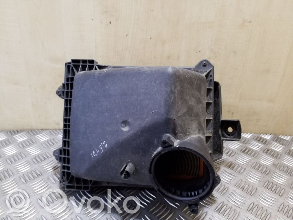 Cutie filtru aer   059133837AA,059000183A