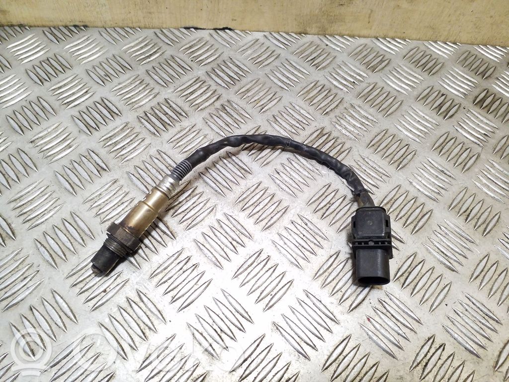 Sonda lambda   9350933004,393504A410