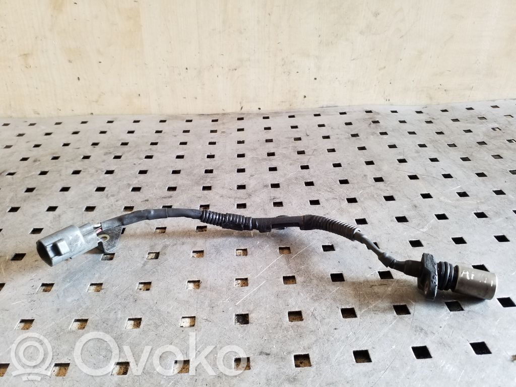 Toyota RAV 4 (XA30) Senzor viteză arbore cotit 