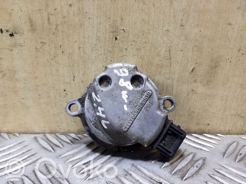 Audi A4 S4 B5 8D Senzor poziție axă cu came 