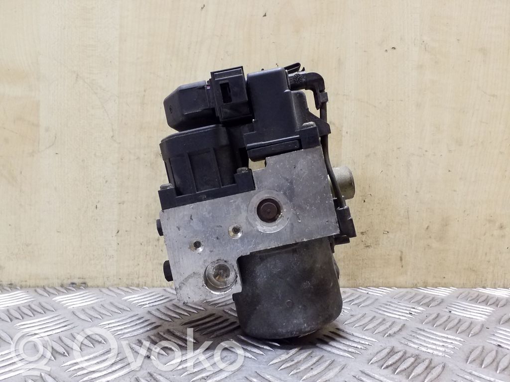 Pompe ABS   8E0614111AB,0265216559,0273004281
