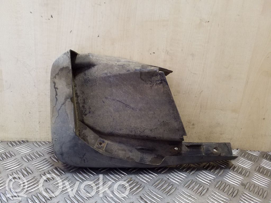 Parafango posteriore   75820SWWE000