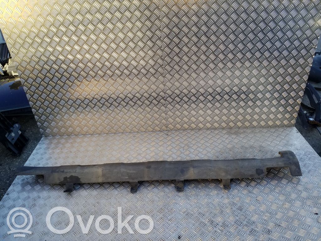Sottoporta   71800SWWG010M1