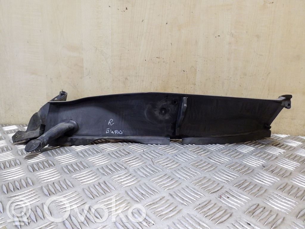BMW 3 E90 E91 Stikla tīrītāja slotiņas 
