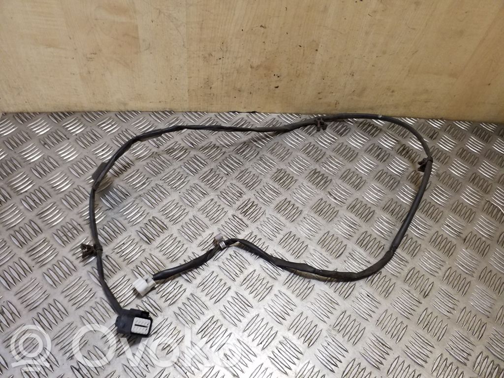 Otros cableados