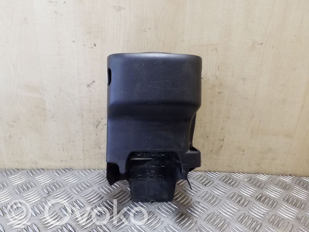 Capac coloană direcție   8971200444,8971188964,8971200433,8971188933,8971254873,8971703860,8971703870