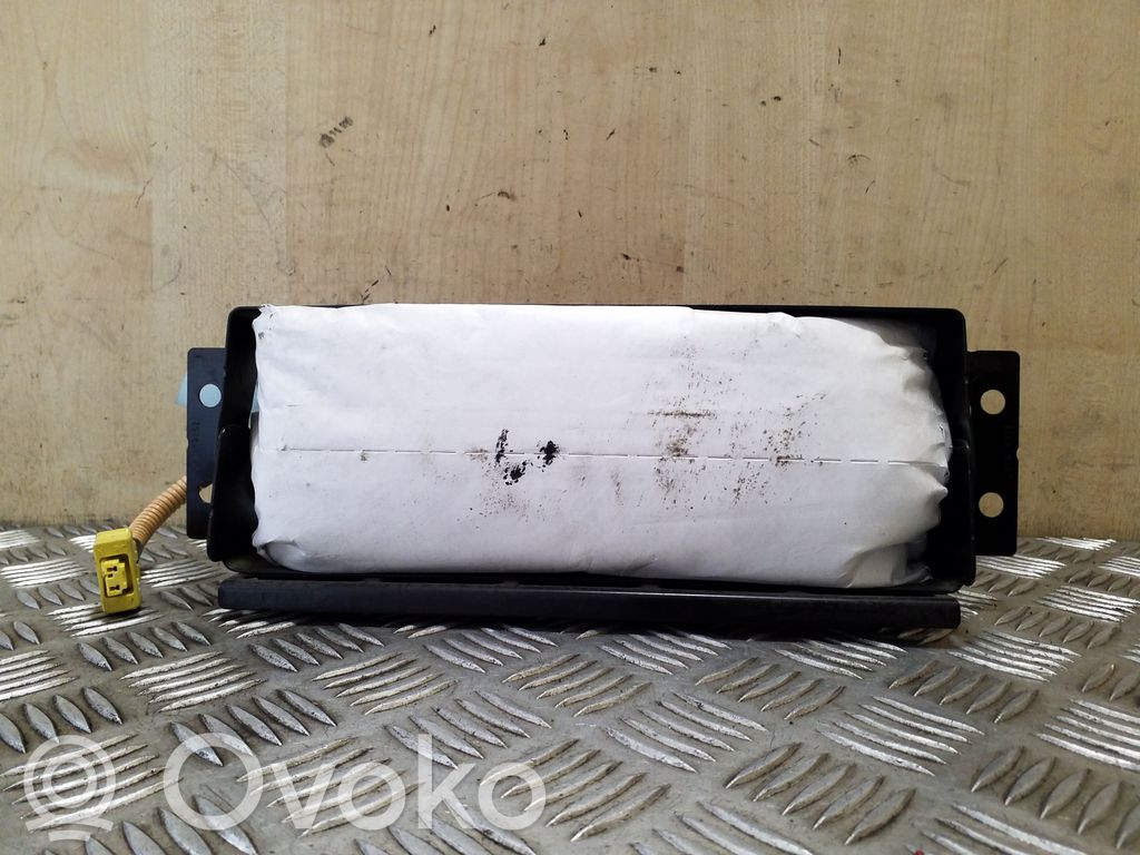 Opel Frontera B Airbag del passeggero 