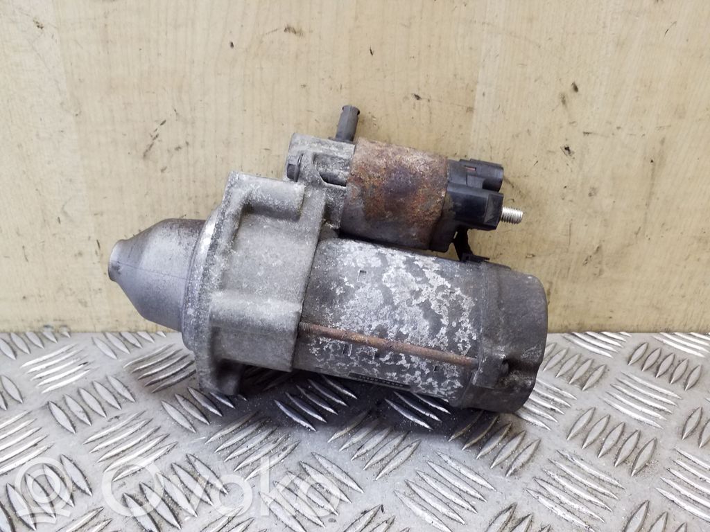 Anlasser   361002A550,4280007980