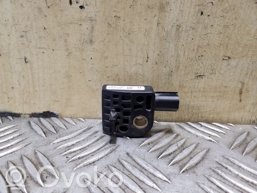 Airbagsensor Crashsensor Drucksensor   959202S000