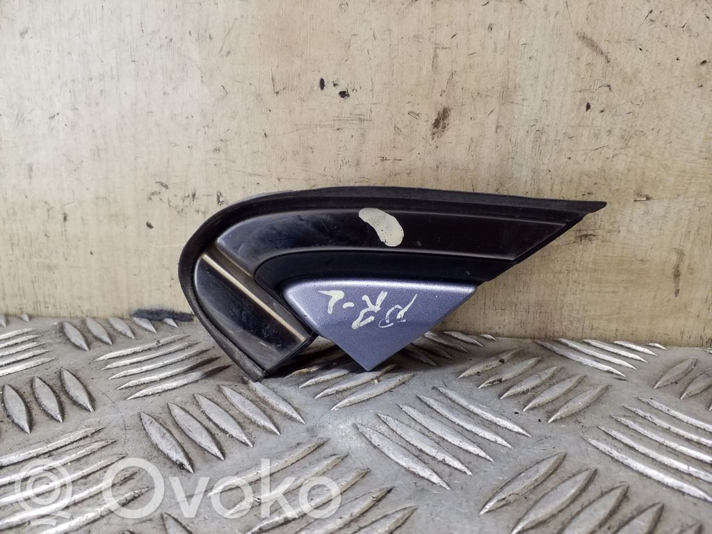 Honda CR-V Alte piese de exterior 