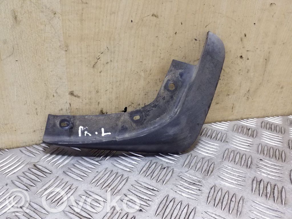 Front mudguard   31265331