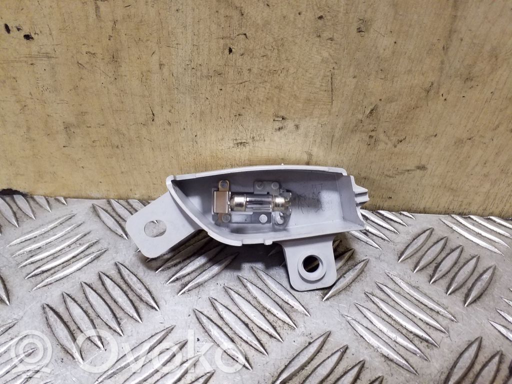 Luz interna puerta delantera   94256AG010