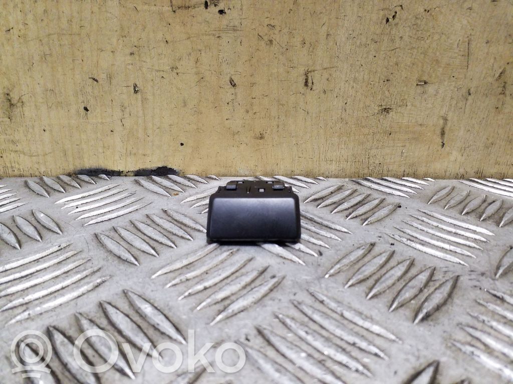 BMW X5 E70 Other switches/knobs/shifts 