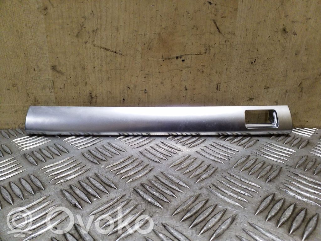 BMW X5 E70 Moldura del panel (Usadas) 