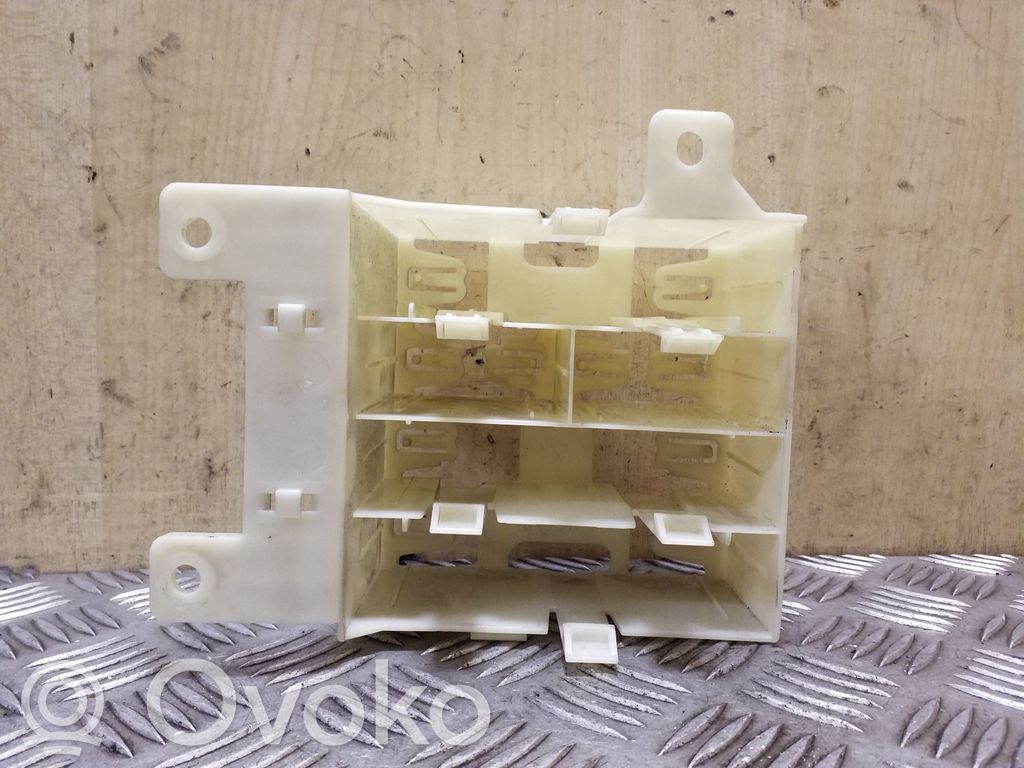BMW X5 E70 Other interior part 