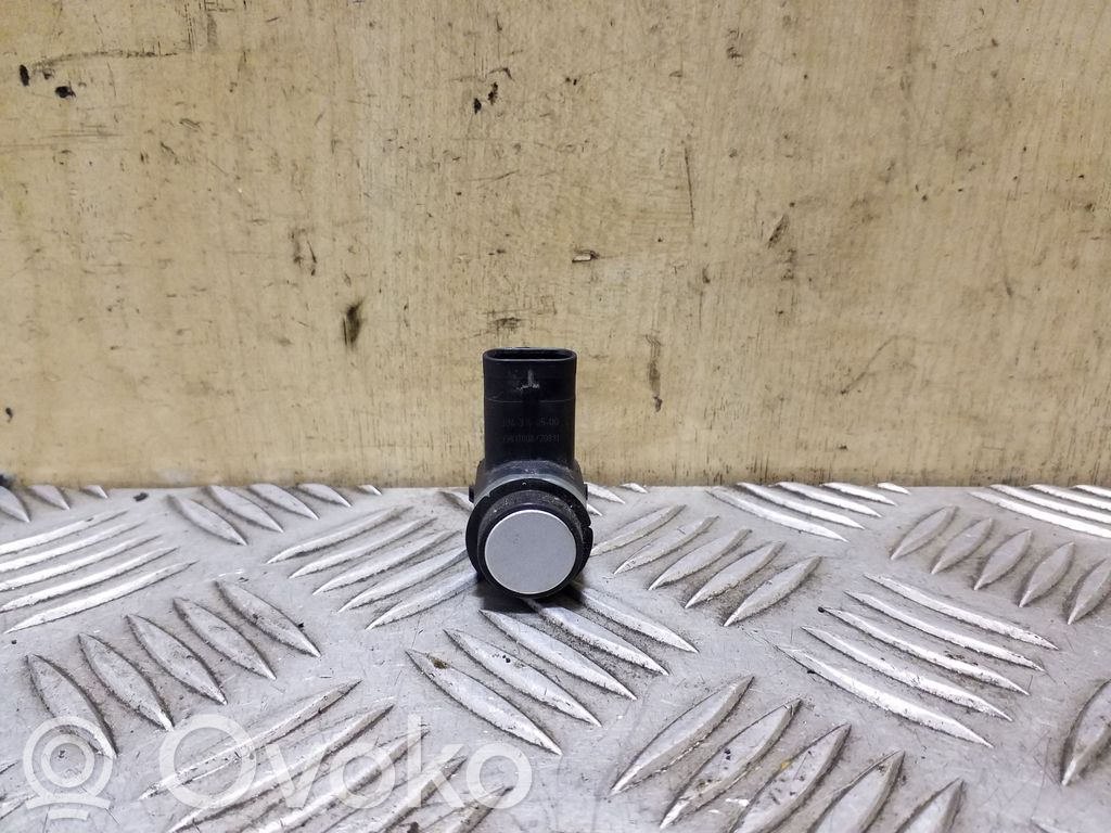 Volvo S60 Sensore di parcheggio PDC 