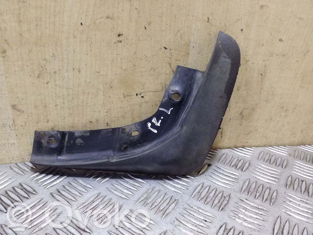 Volvo S60 Parafango anteriore 
