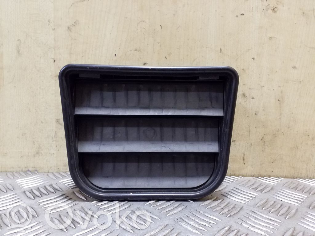 Volvo S60 Prese d'aria laterali fiancata 