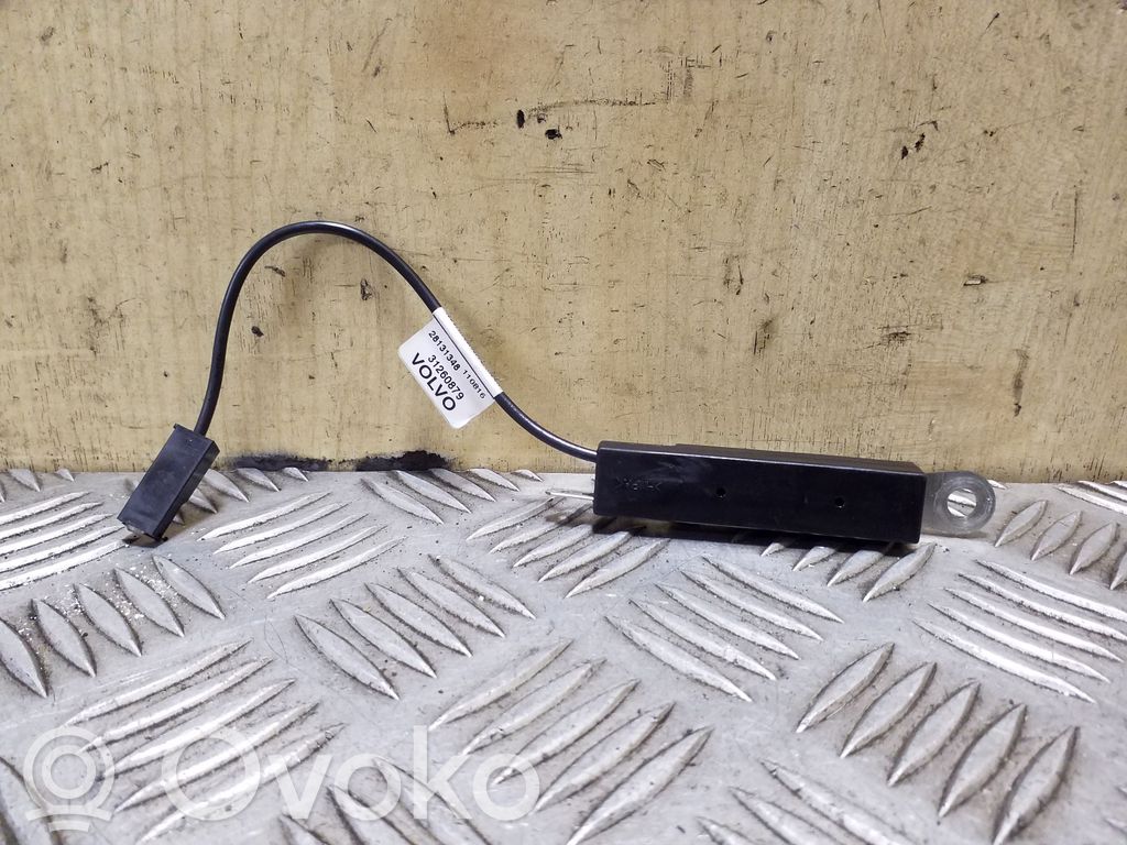 Amplificatore antenna   31260879