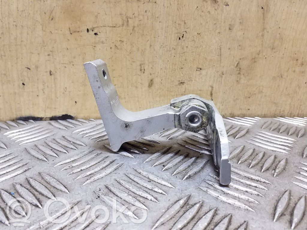 Volvo S60 Balama inferioară ușă spate