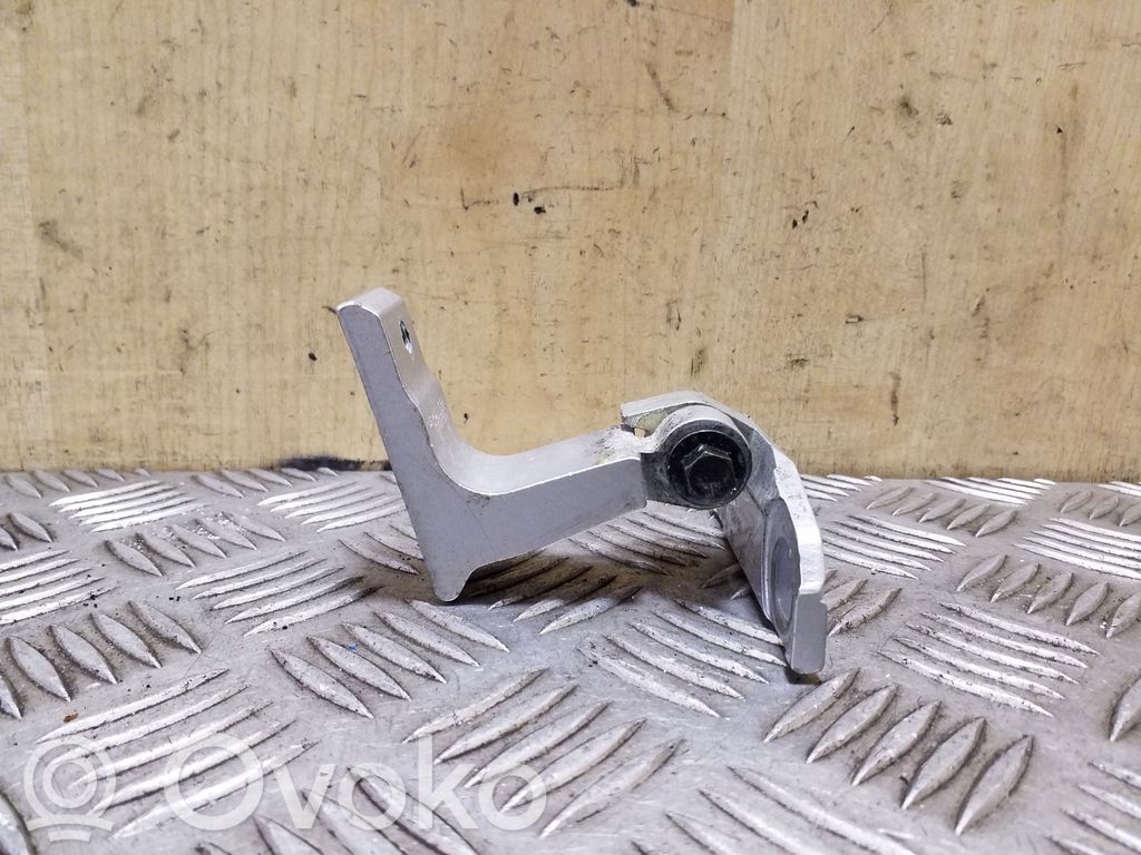 Volvo S60 Balama superioară ușă spate 
