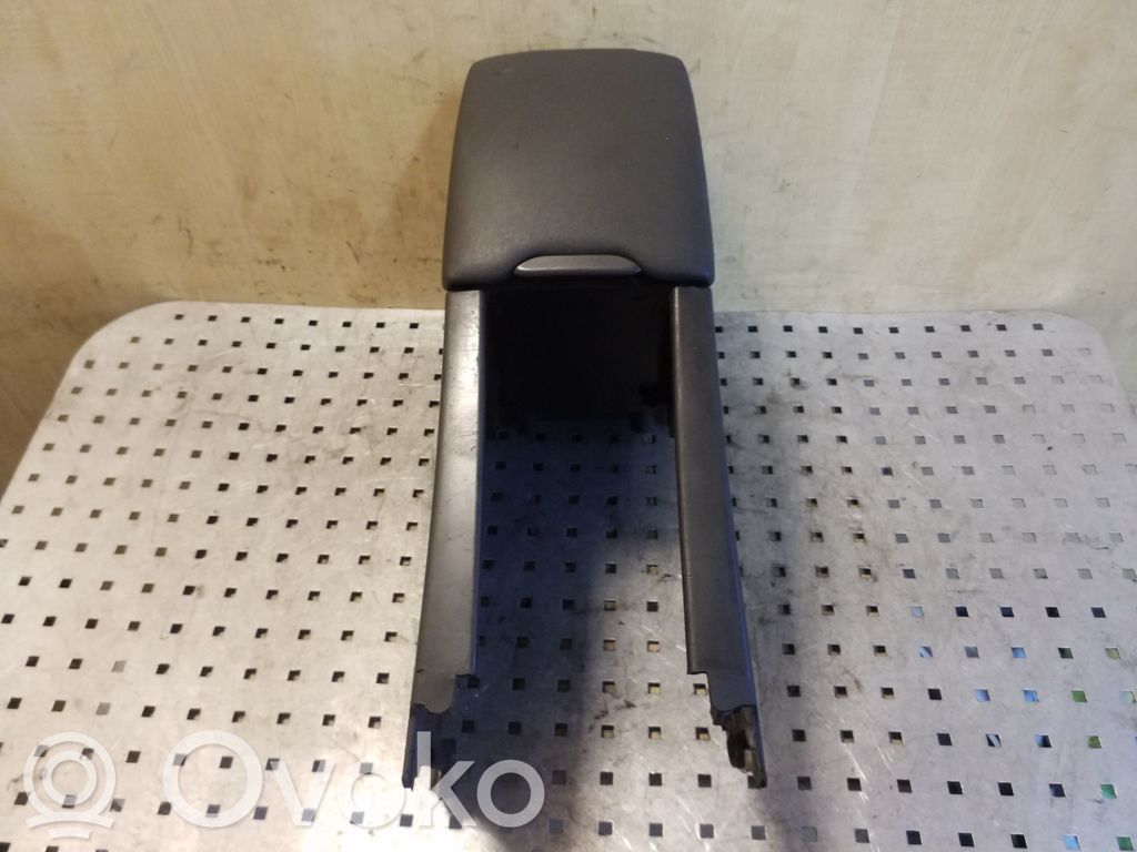 Volvo S60 Reposabrazos 