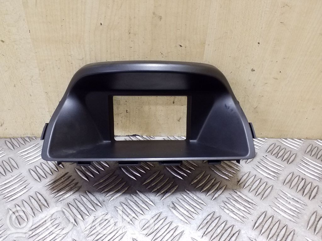 Opel Antara Other dashboard part 