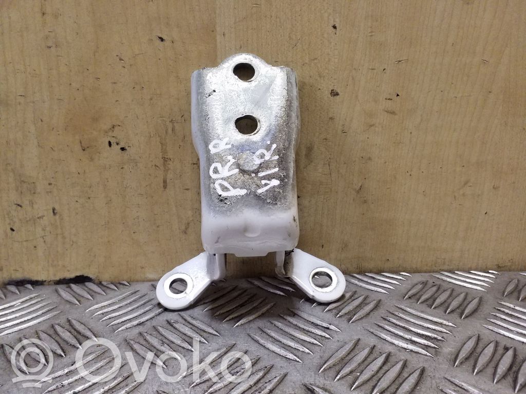 Opel Antara Balama superioară ușă față 