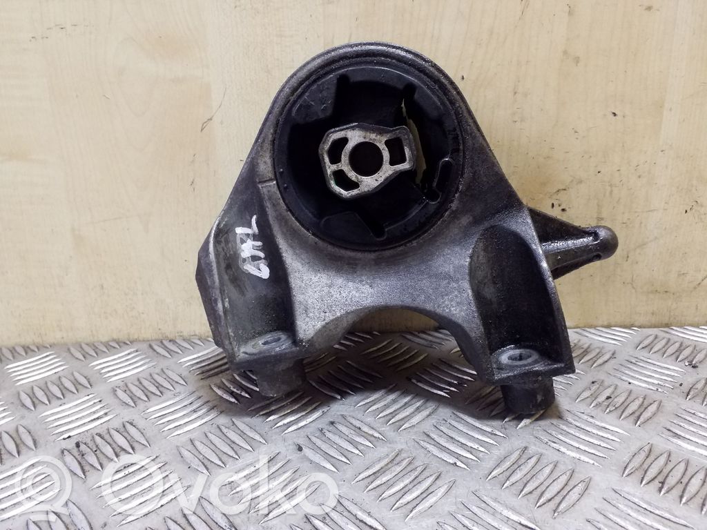 Opel Antara Engine mount bracket 