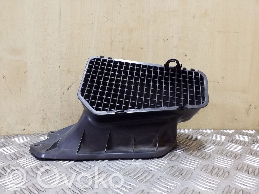 Audi Q5 SQ5 8R Bocchetta canale dell’aria abitacolo 