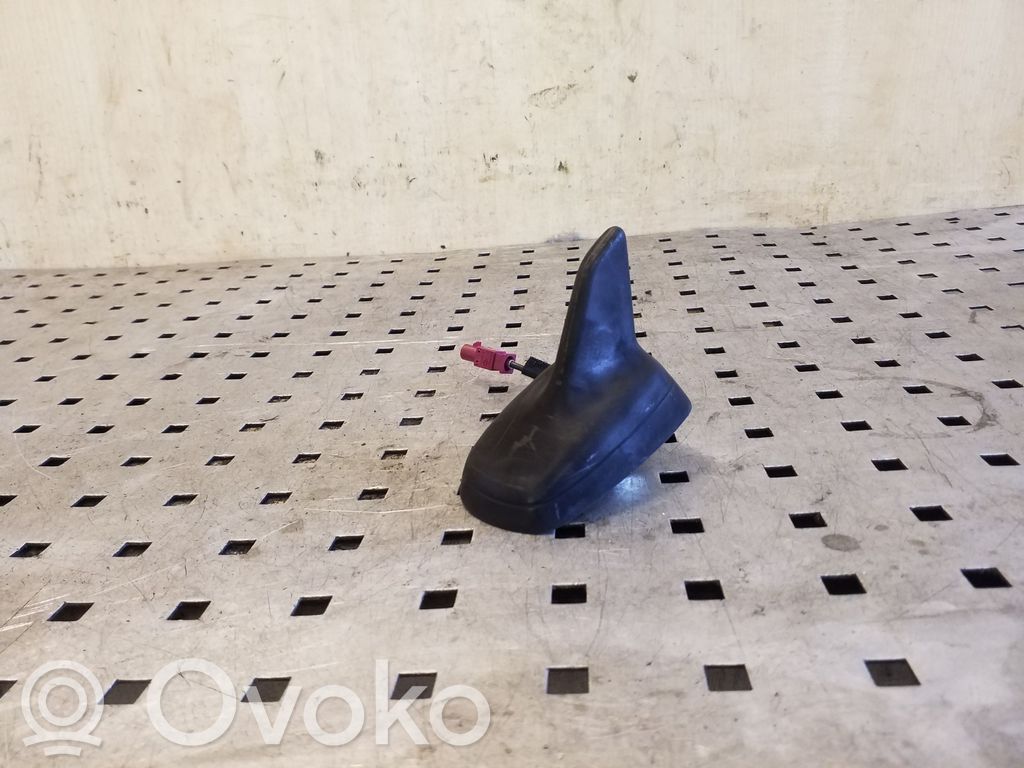 Audi Q5 SQ5 8R Antena GPS 