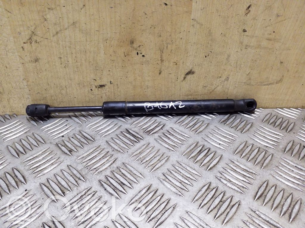 Seat Exeo (3R) Ammortizzatore portellone posteriore/bagagliaio 