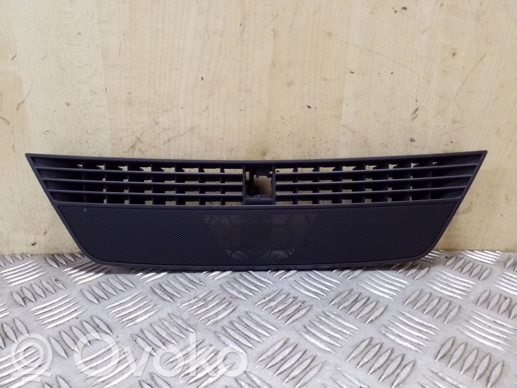 Seat Exeo (3R) Other dashboard part 