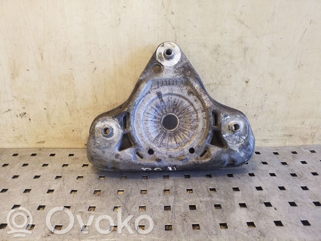 Seat Exeo (3R) Piesă superioară arc 