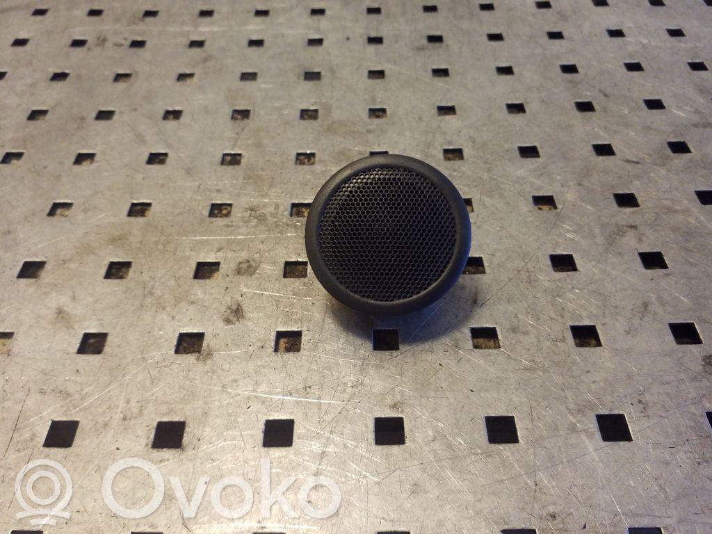 Ford Mondeo MK IV Tweeter uși spate 