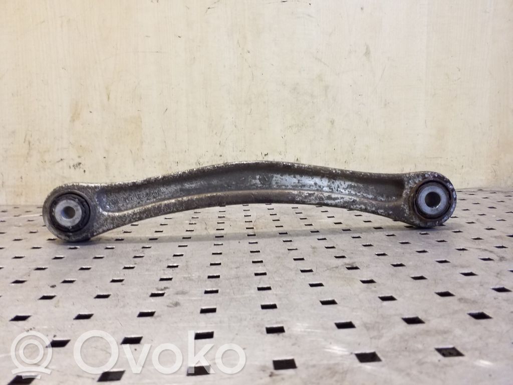 Volkswagen Touareg II Braccio di controllo sospensione posteriore